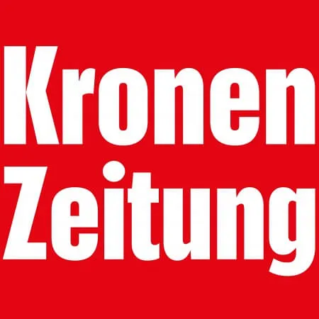 LOGO_KRONEN_ZEITUNG