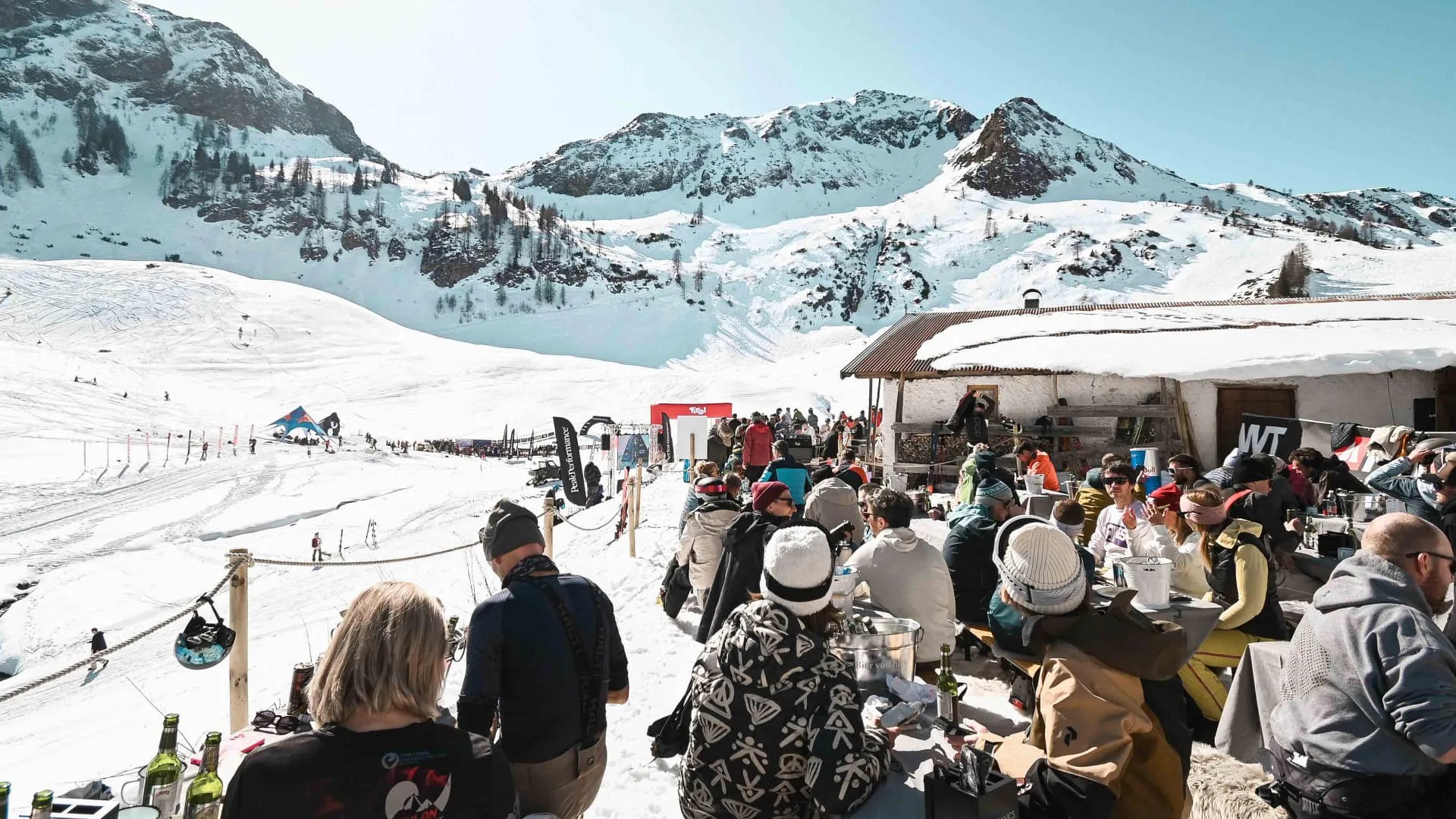 FWT25_c_Sina_Bodingbauer_75_1