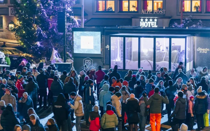silvester_im_dorf_2024_web20cklubarbeit.jpg