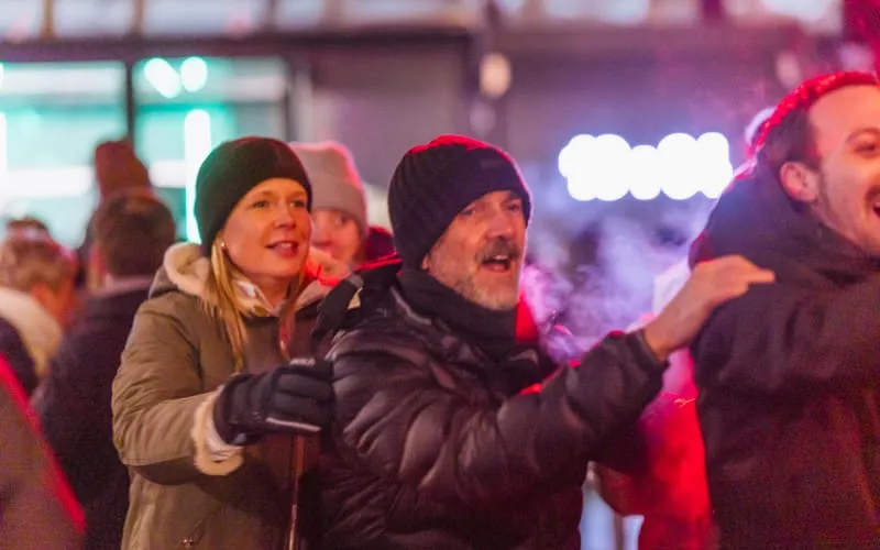 silvester_im_dorf_2024_web24cklubarbeit.jpg