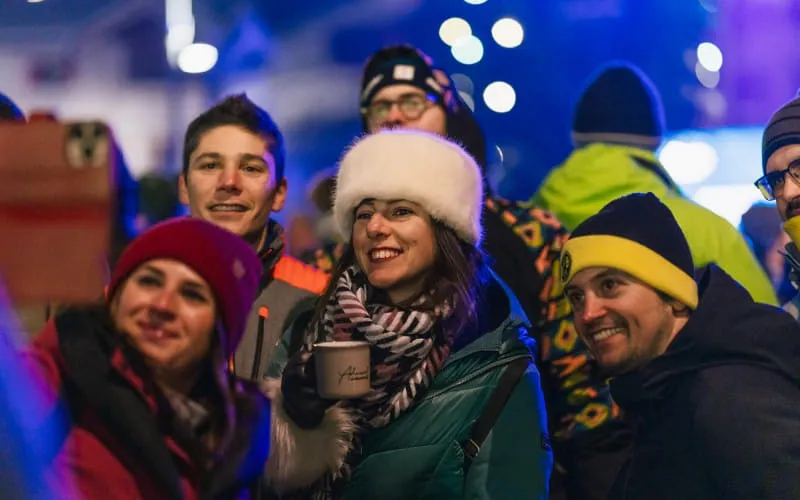 silvester_im_dorf_2024_web25cklubarbeit.jpg