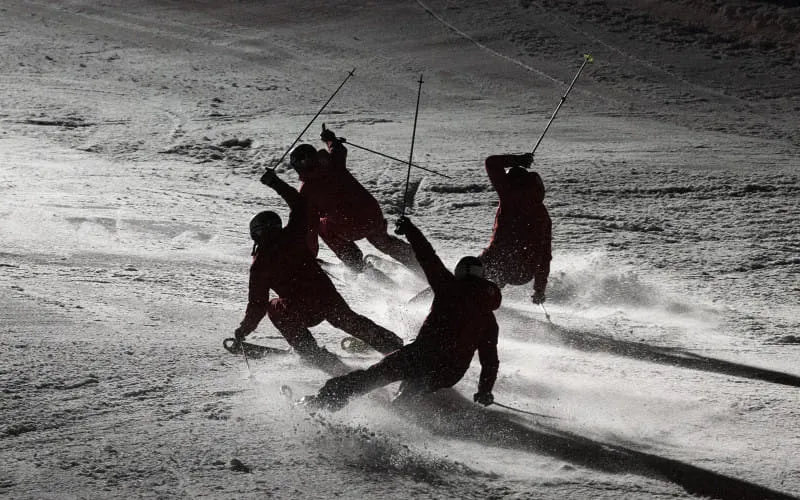 20250211_skishow_312cfelix_niederwieser.jpg