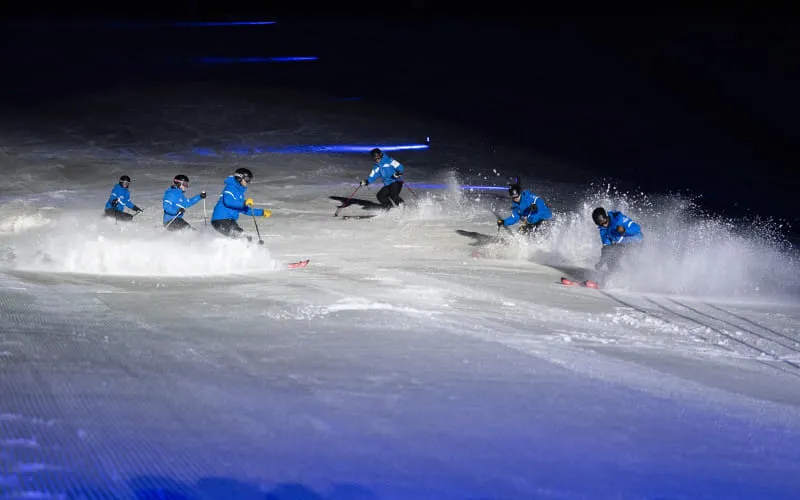 20250211_skishow_462cfelix_niederwieser.jpg
