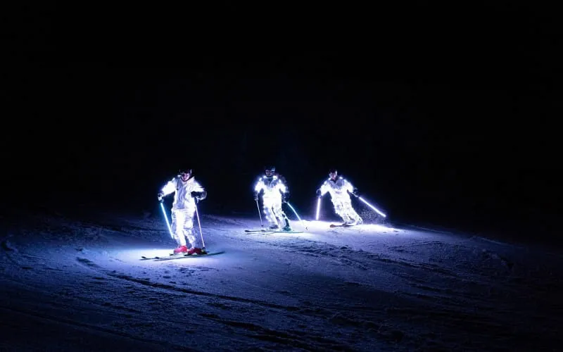 skishow2_c_fieberbrunn.com_22.jpg