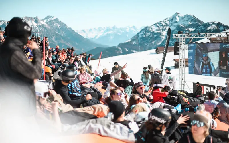 fwt25_c_sina_bodingbauer_28.jpg