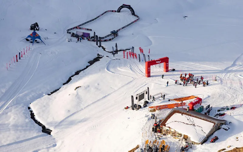fwt25_fieberbrunn_andreasputz_20.jpg
