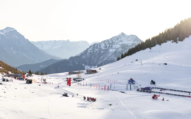 fwt25_fieberbrunn_andreasputz_21.jpg