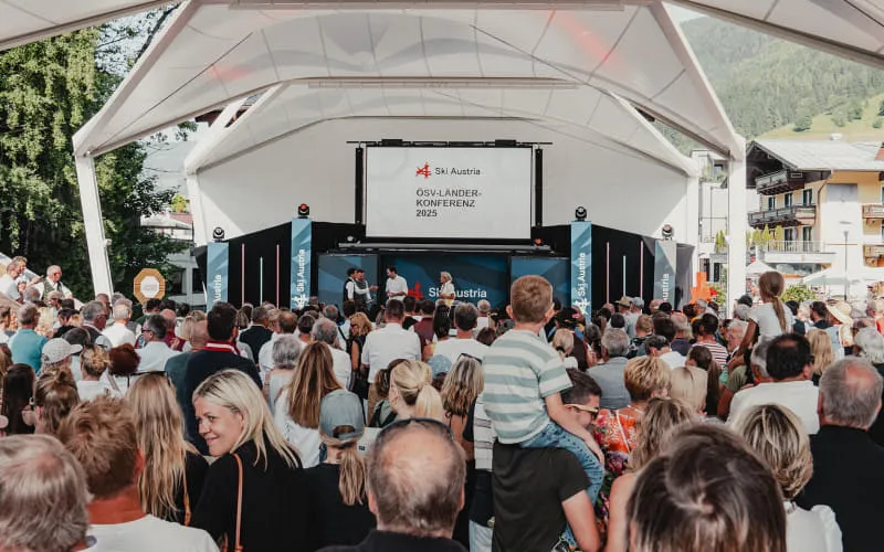2025_osvlaenderkonferenzsaalbachhinterglemmcsaalbach_commarkuslandauer27.jpg