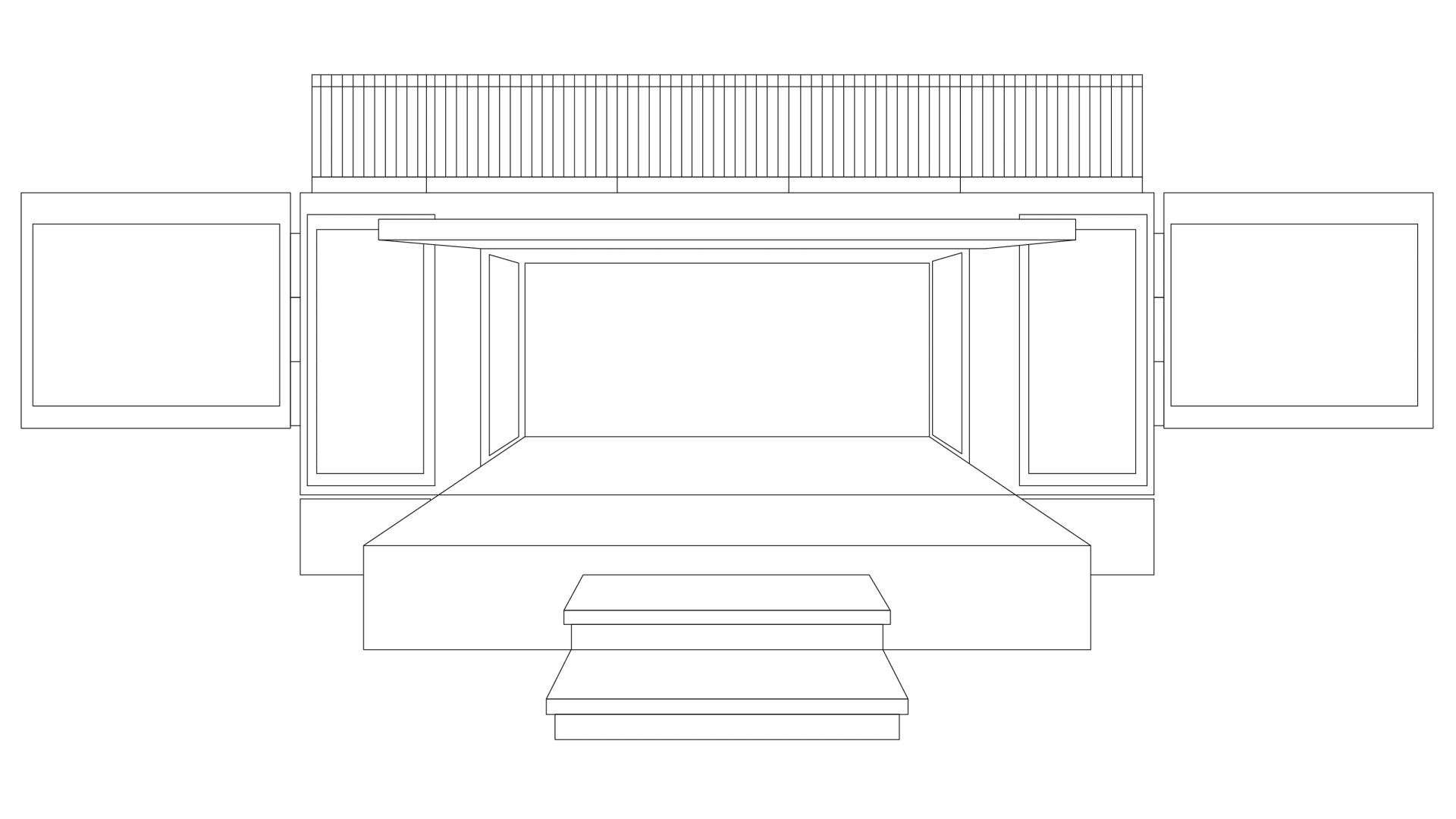 P3_Skizzen-Station